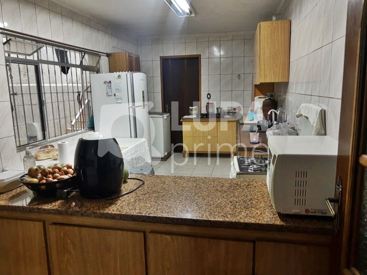 sobrado-venda-sao-paulo-vila-maria-baixa-3dormitorios-2suites-2vagas-95m2-LM709