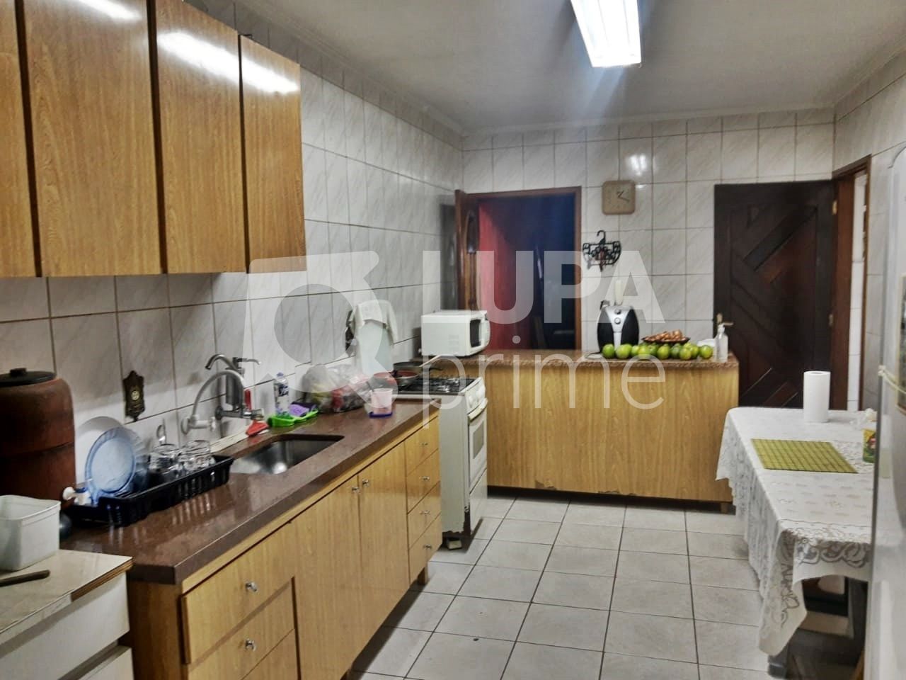 sobrado-venda-sao-paulo-vila-maria-baixa-3dormitorios-2suites-2vagas-95m2-LM709