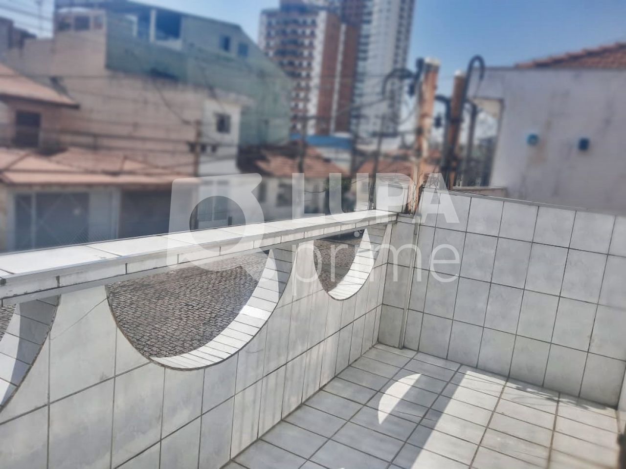 sobrado-venda-sao-paulo-vila-maria-baixa-3dormitorios-2suites-2vagas-95m2-LM709