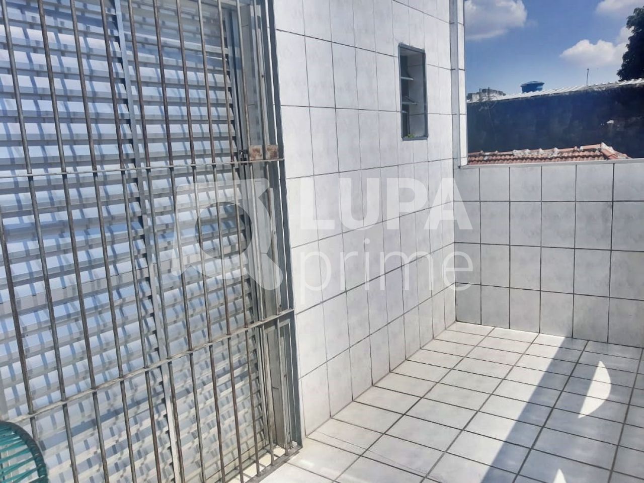sobrado-venda-sao-paulo-vila-maria-baixa-3dormitorios-2suites-2vagas-95m2-LM709