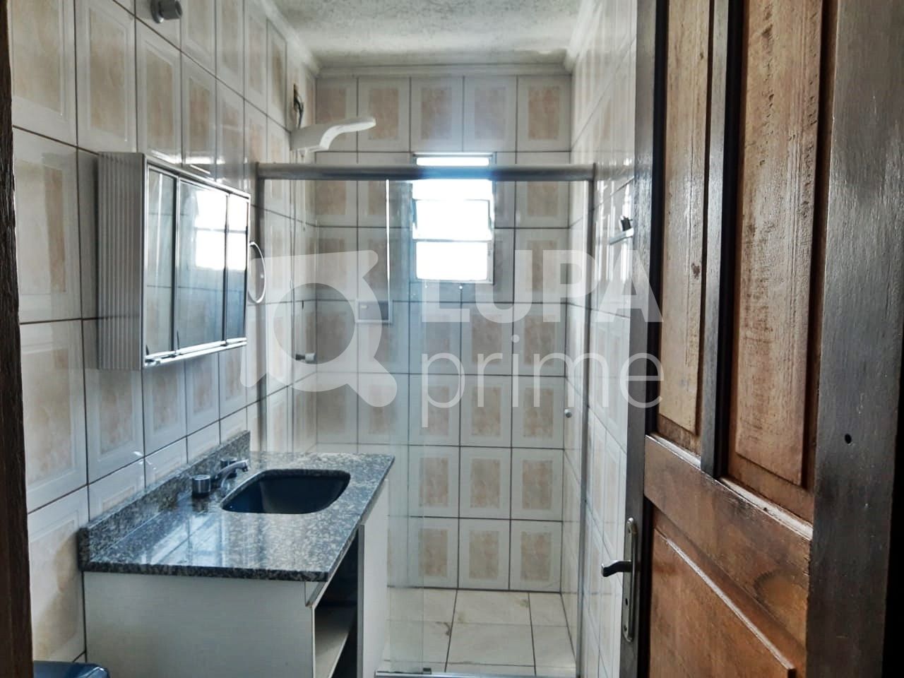 sobrado-venda-sao-paulo-vila-maria-baixa-3dormitorios-2suites-2vagas-95m2-LM709