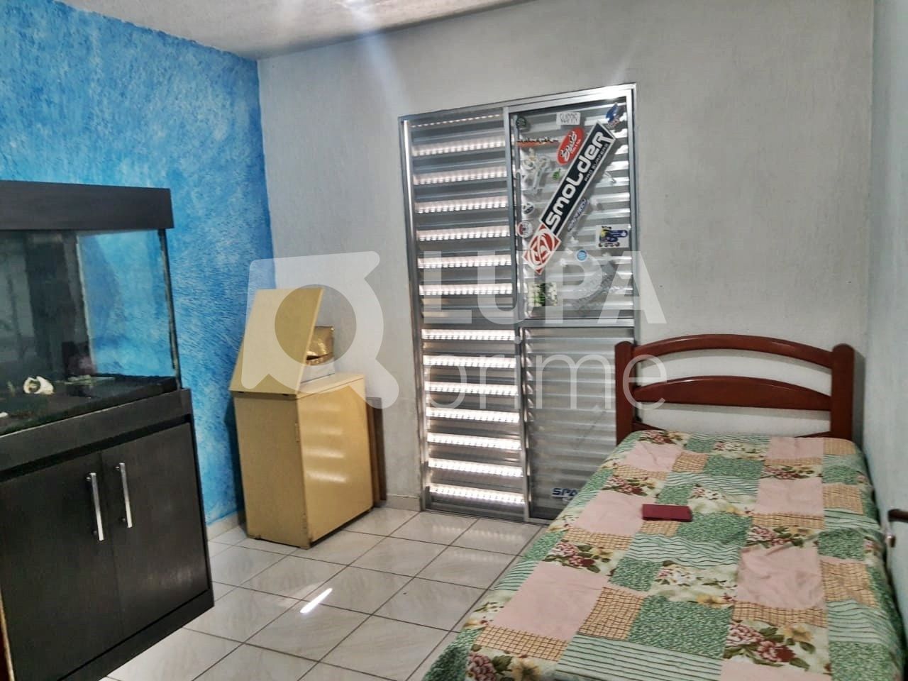 sobrado-venda-sao-paulo-vila-maria-baixa-3dormitorios-2suites-2vagas-95m2-LM709