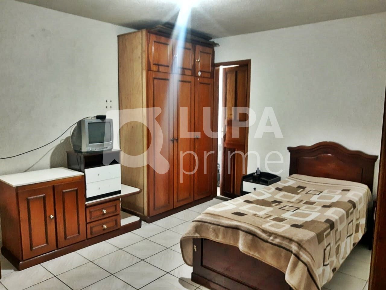 sobrado-venda-sao-paulo-vila-maria-baixa-3dormitorios-2suites-2vagas-95m2-LM709