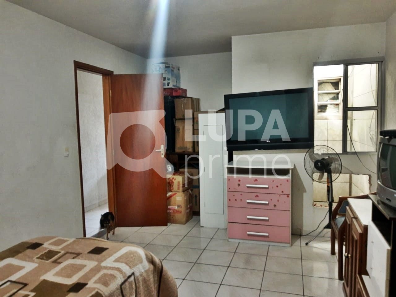 sobrado-venda-sao-paulo-vila-maria-baixa-3dormitorios-2suites-2vagas-95m2-LM709
