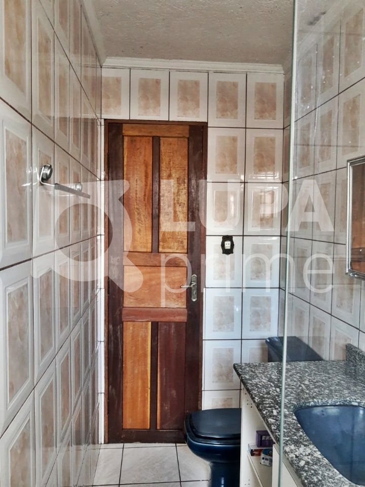 sobrado-venda-sao-paulo-vila-maria-baixa-3dormitorios-2suites-2vagas-95m2-LM709