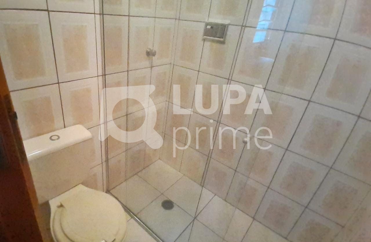 sobrado-venda-sao-paulo-vila-maria-baixa-3dormitorios-2suites-2vagas-95m2-LM709
