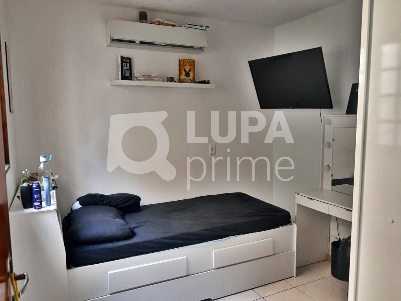 sobrado-venda-sao-paulo-vila-maria-baixa-3dormitorios-2suites-2vagas-95m2-LM709