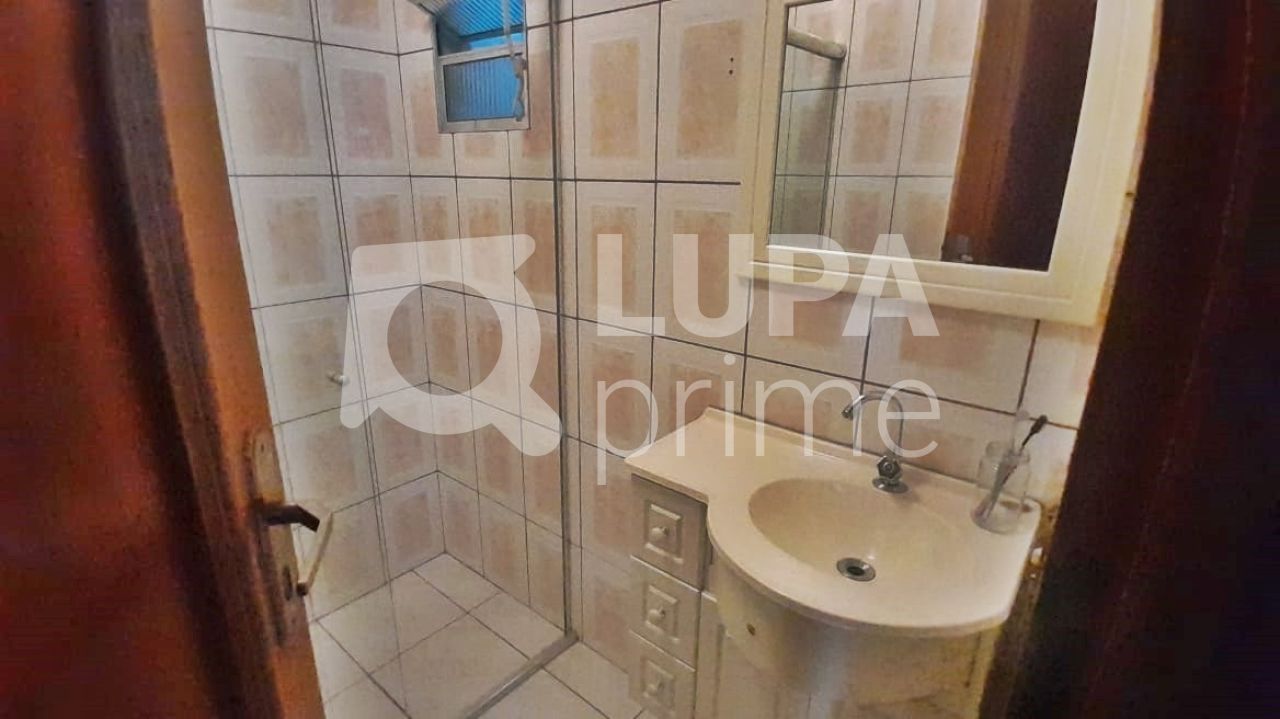 sobrado-venda-sao-paulo-vila-maria-baixa-3dormitorios-2suites-2vagas-95m2-LM709