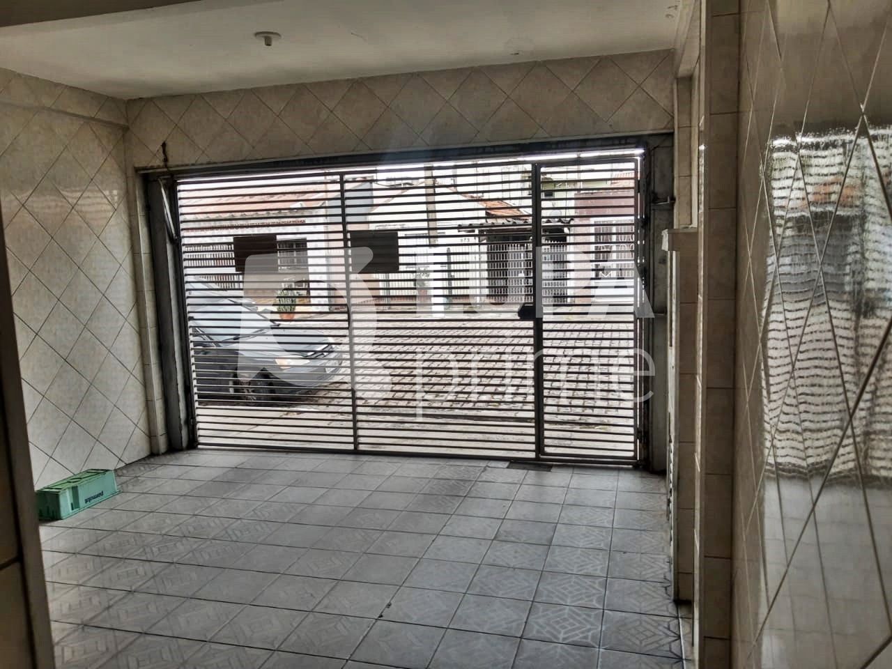 sobrado-venda-sao-paulo-vila-maria-baixa-3dormitorios-2suites-2vagas-95m2-LM709