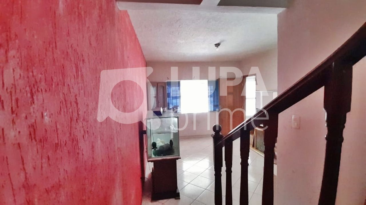 sobrado-venda-sao-paulo-vila-maria-baixa-3dormitorios-2suites-2vagas-95m2-LM709