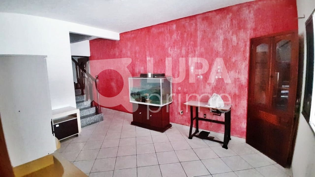 sobrado-venda-sao-paulo-vila-maria-baixa-3dormitorios-2suites-2vagas-95m2-LM709