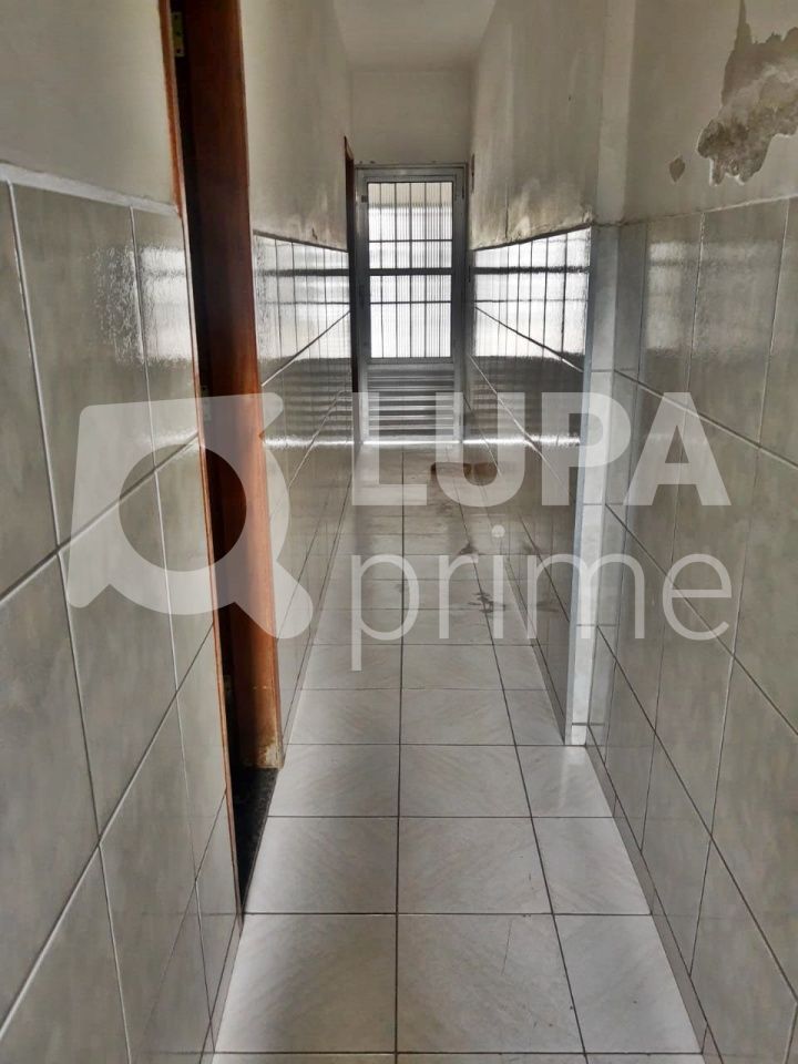 sobrado-venda-sao-paulo-vila-maria-baixa-3dormitorios-2suites-2vagas-95m2-LM709