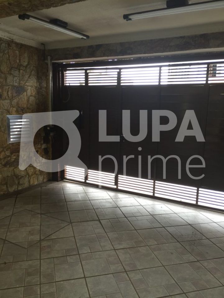 sobrado-venda-sao-paulo-vila-maria-alta-4dormitorios-4suites-6vagas-656m2-LM7138