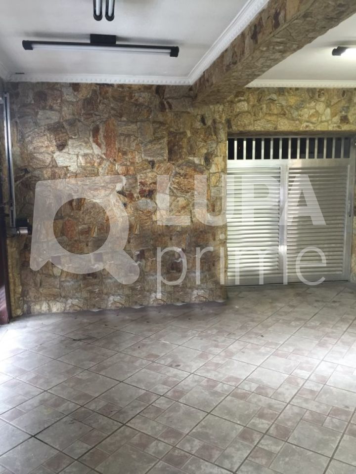 sobrado-venda-sao-paulo-vila-maria-alta-4dormitorios-4suites-6vagas-656m2-LM7138