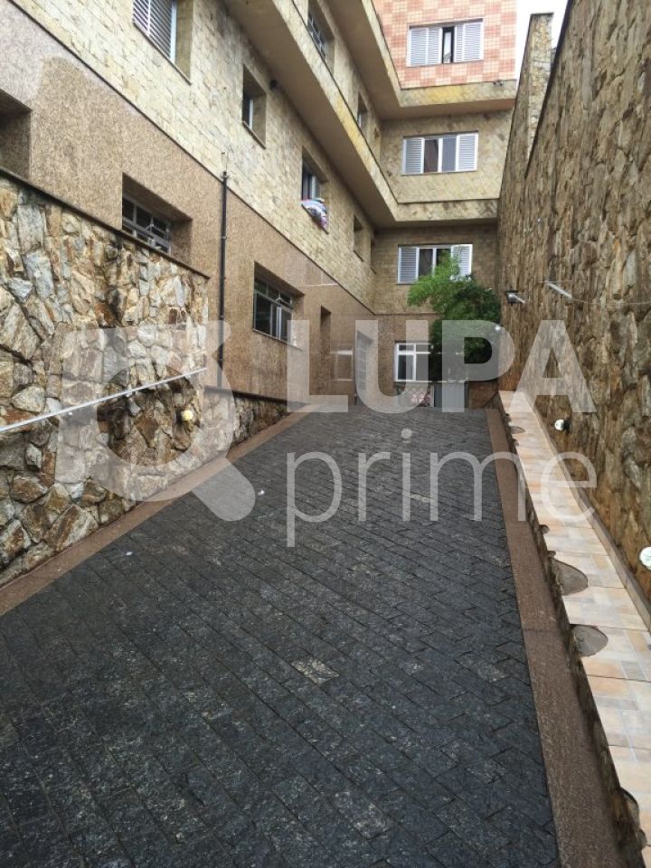 sobrado-venda-sao-paulo-vila-maria-alta-4dormitorios-4suites-6vagas-656m2-LM7138