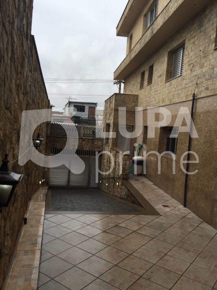 sobrado-venda-sao-paulo-vila-maria-alta-4dormitorios-4suites-6vagas-656m2-LM7138