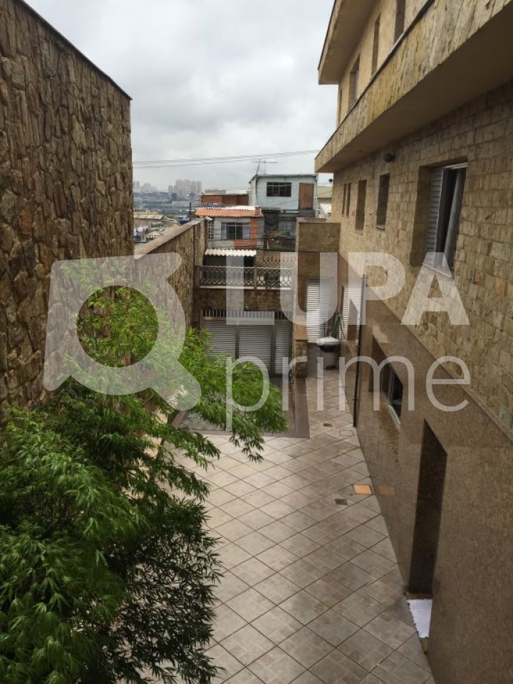 sobrado-venda-sao-paulo-vila-maria-alta-4dormitorios-4suites-6vagas-656m2-LM7138