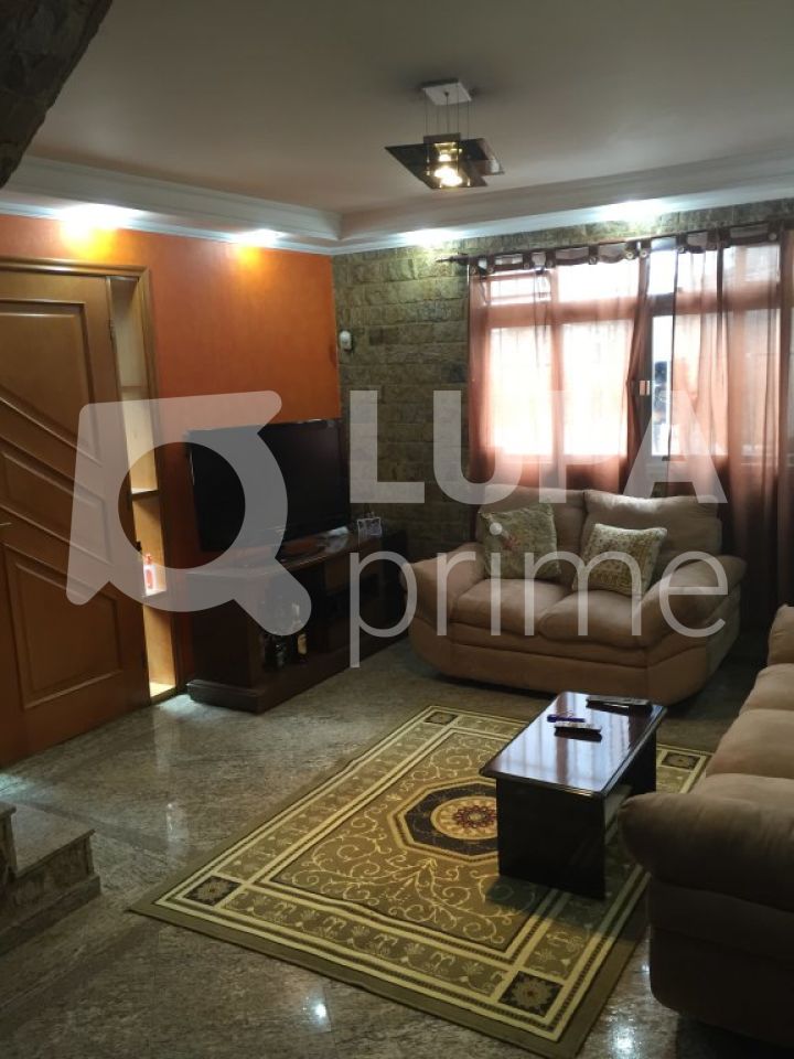 sobrado-venda-sao-paulo-vila-maria-alta-4dormitorios-4suites-6vagas-656m2-LM7138