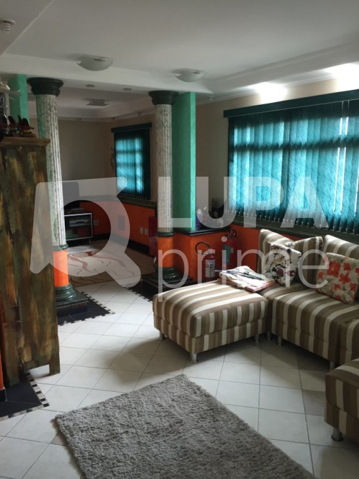 sobrado-venda-sao-paulo-vila-maria-alta-4dormitorios-4suites-6vagas-656m2-LM7138