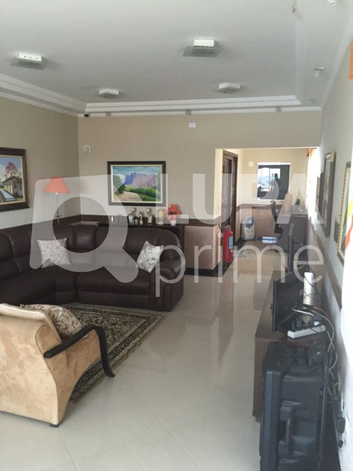 sobrado-venda-sao-paulo-vila-maria-alta-4dormitorios-4suites-6vagas-656m2-LM7138