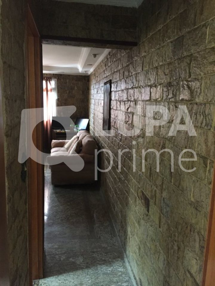 sobrado-venda-sao-paulo-vila-maria-alta-4dormitorios-4suites-6vagas-656m2-LM7138