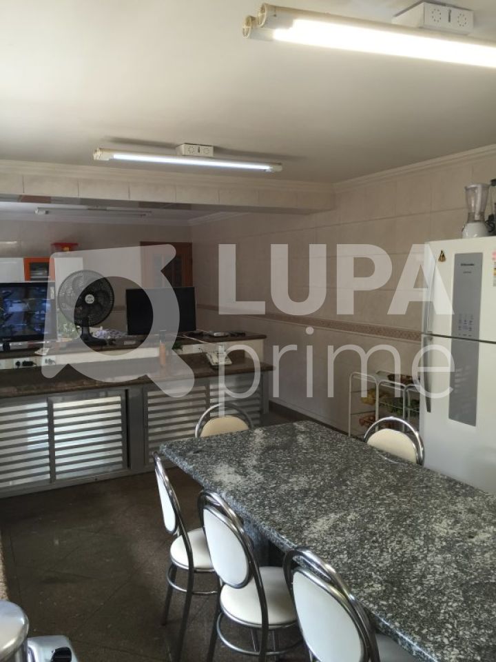 sobrado-venda-sao-paulo-vila-maria-alta-4dormitorios-4suites-6vagas-656m2-LM7138