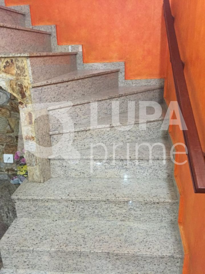 sobrado-venda-sao-paulo-vila-maria-alta-4dormitorios-4suites-6vagas-656m2-LM7138