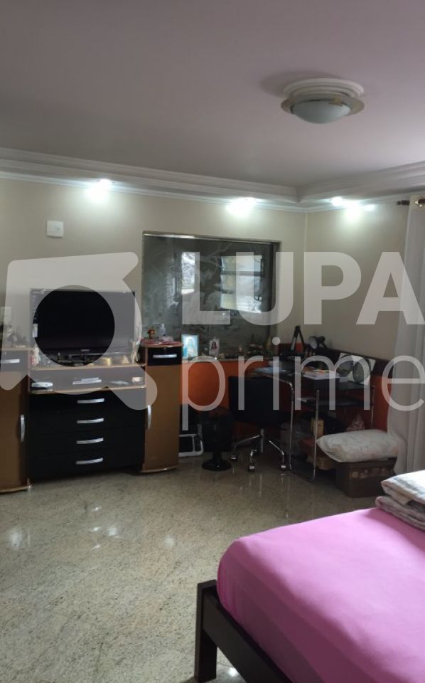 sobrado-venda-sao-paulo-vila-maria-alta-4dormitorios-4suites-6vagas-656m2-LM7138