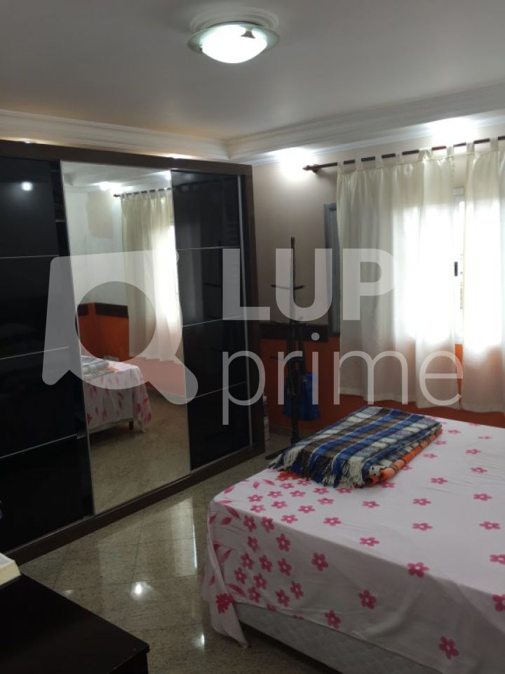 sobrado-venda-sao-paulo-vila-maria-alta-4dormitorios-4suites-6vagas-656m2-LM7138