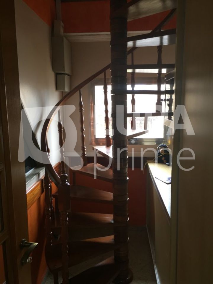 sobrado-venda-sao-paulo-vila-maria-alta-4dormitorios-4suites-6vagas-656m2-LM7138