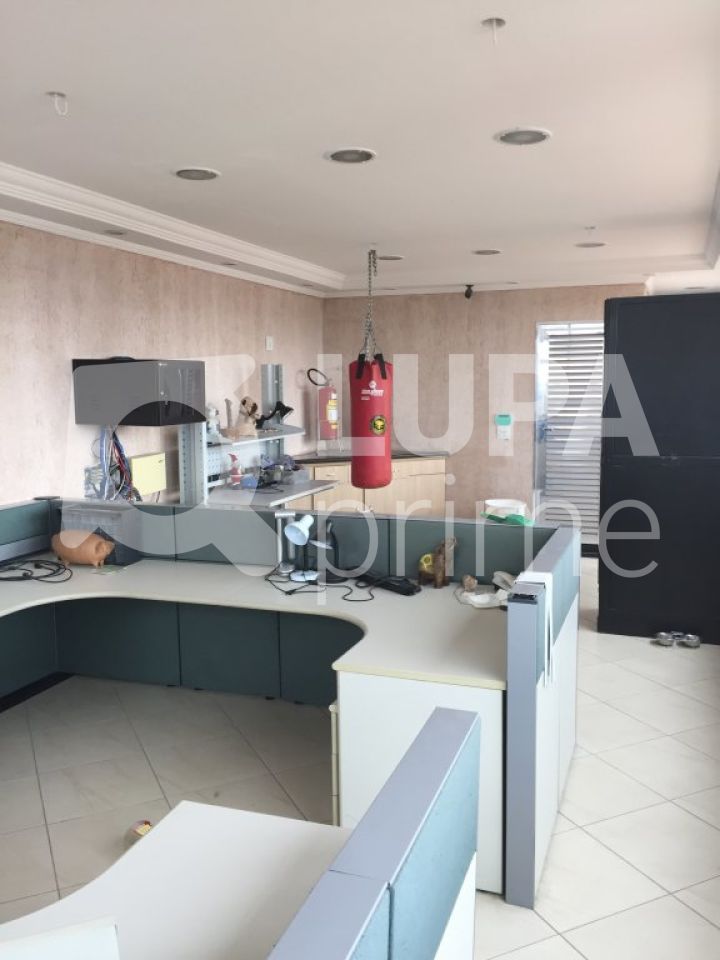 sobrado-venda-sao-paulo-vila-maria-alta-4dormitorios-4suites-6vagas-656m2-LM7138