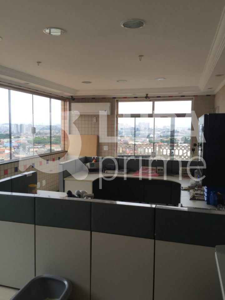 sobrado-venda-sao-paulo-vila-maria-alta-4dormitorios-4suites-6vagas-656m2-LM7138