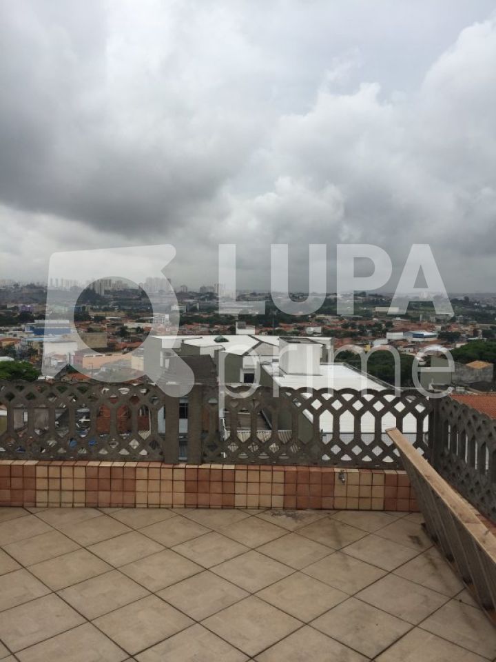 sobrado-venda-sao-paulo-vila-maria-alta-4dormitorios-4suites-6vagas-656m2-LM7138