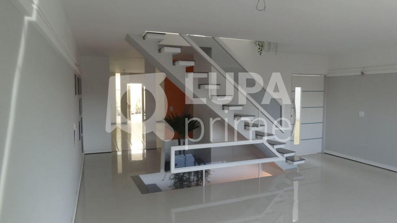 sobrado-venda-sao-paulo-vila-maria-3dormitorios-3suites-6vagas-288m2-LM7154