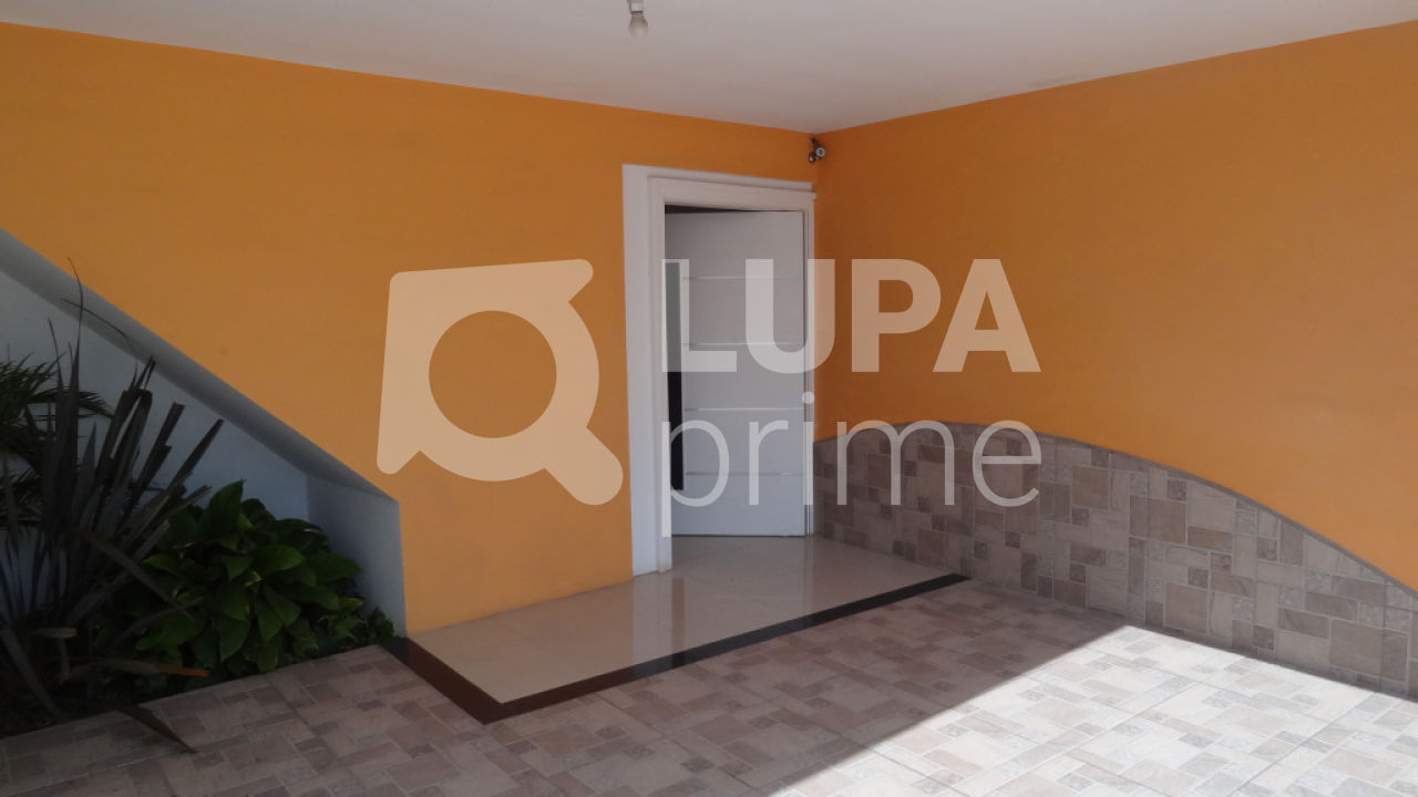 sobrado-venda-sao-paulo-vila-maria-3dormitorios-3suites-6vagas-288m2-LM7154