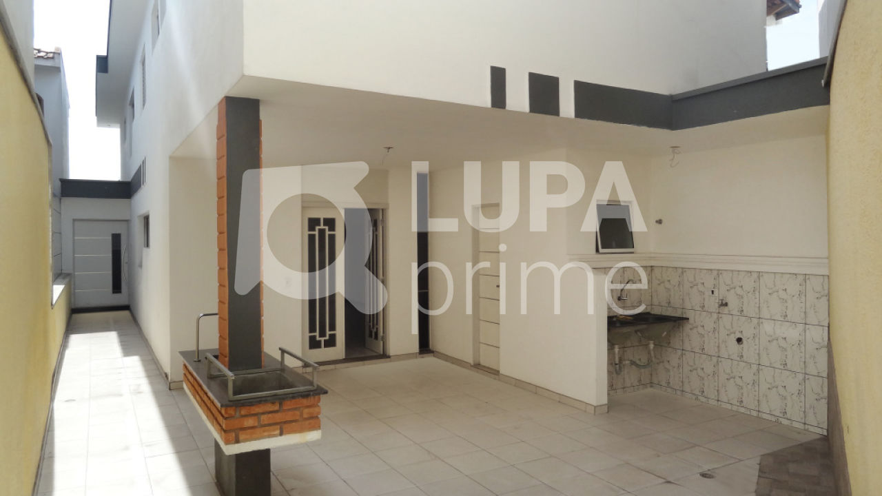 sobrado-venda-sao-paulo-vila-maria-3dormitorios-3suites-6vagas-288m2-LM7154