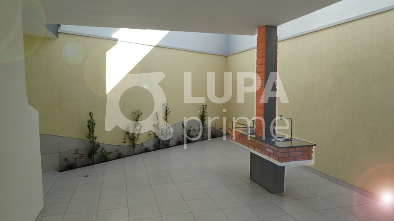 sobrado-venda-sao-paulo-vila-maria-3dormitorios-3suites-6vagas-288m2-LM7154