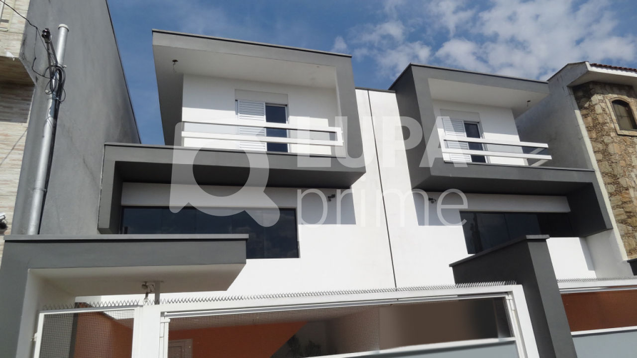 sobrado-venda-sao-paulo-vila-maria-3dormitorios-3suites-6vagas-288m2-LM7154