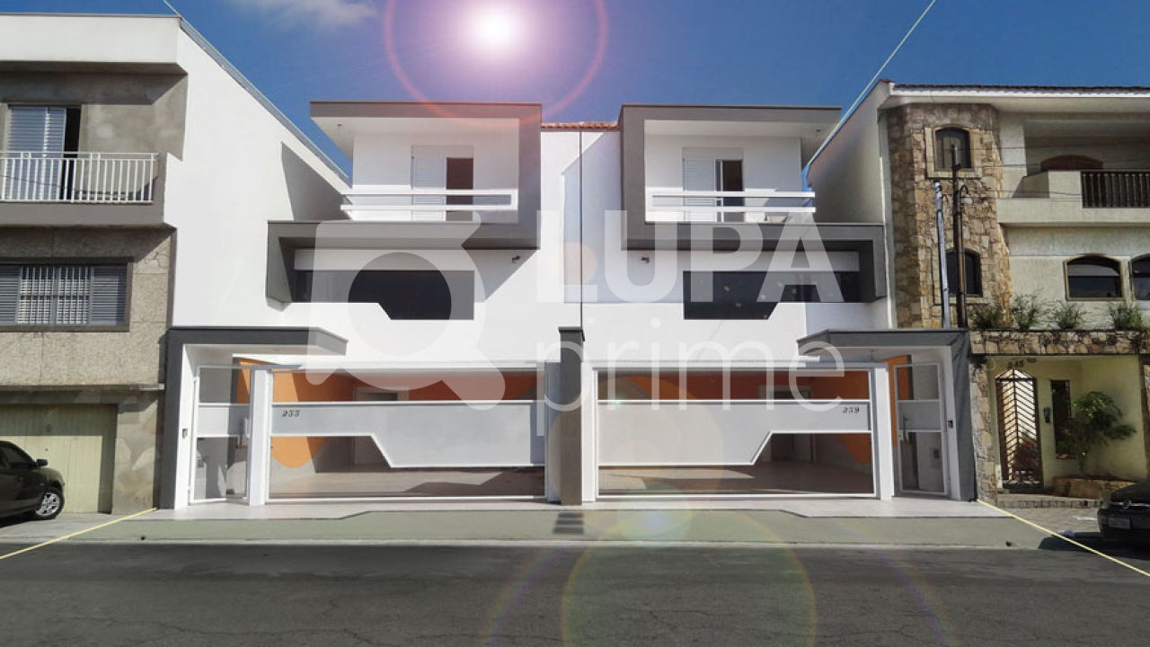 sobrado-venda-sao-paulo-vila-maria-3dormitorios-3suites-6vagas-288m2-LM7154