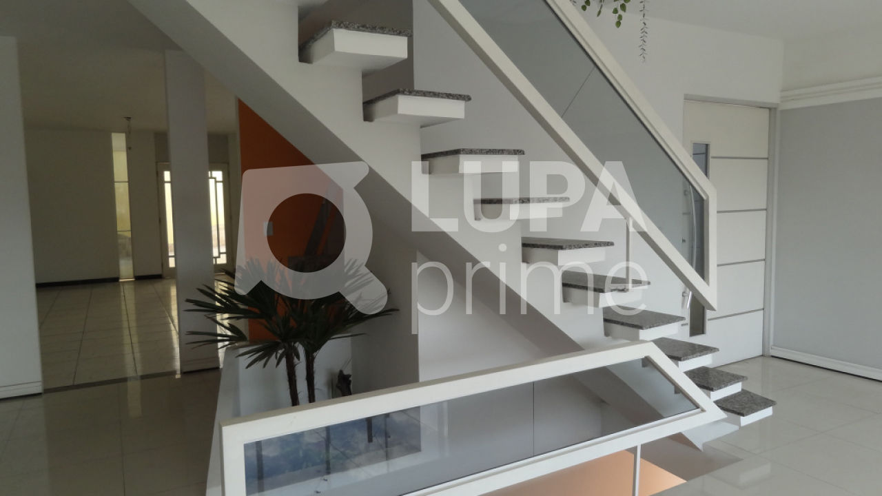 sobrado-venda-sao-paulo-vila-maria-3dormitorios-3suites-6vagas-288m2-LM7154