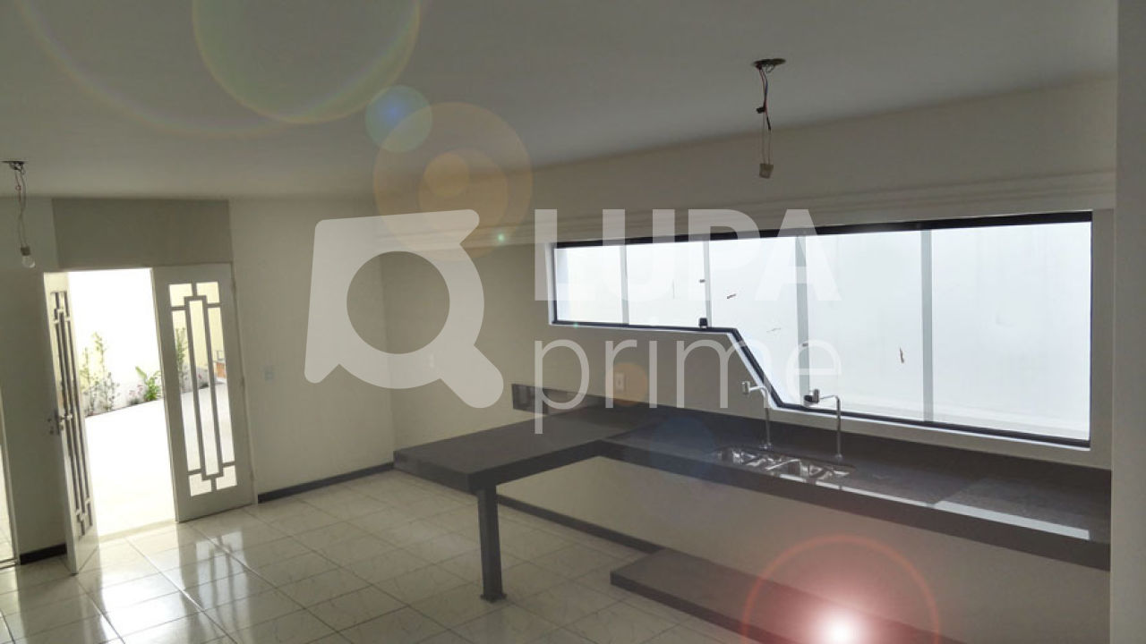 sobrado-venda-sao-paulo-vila-maria-3dormitorios-3suites-6vagas-288m2-LM7154