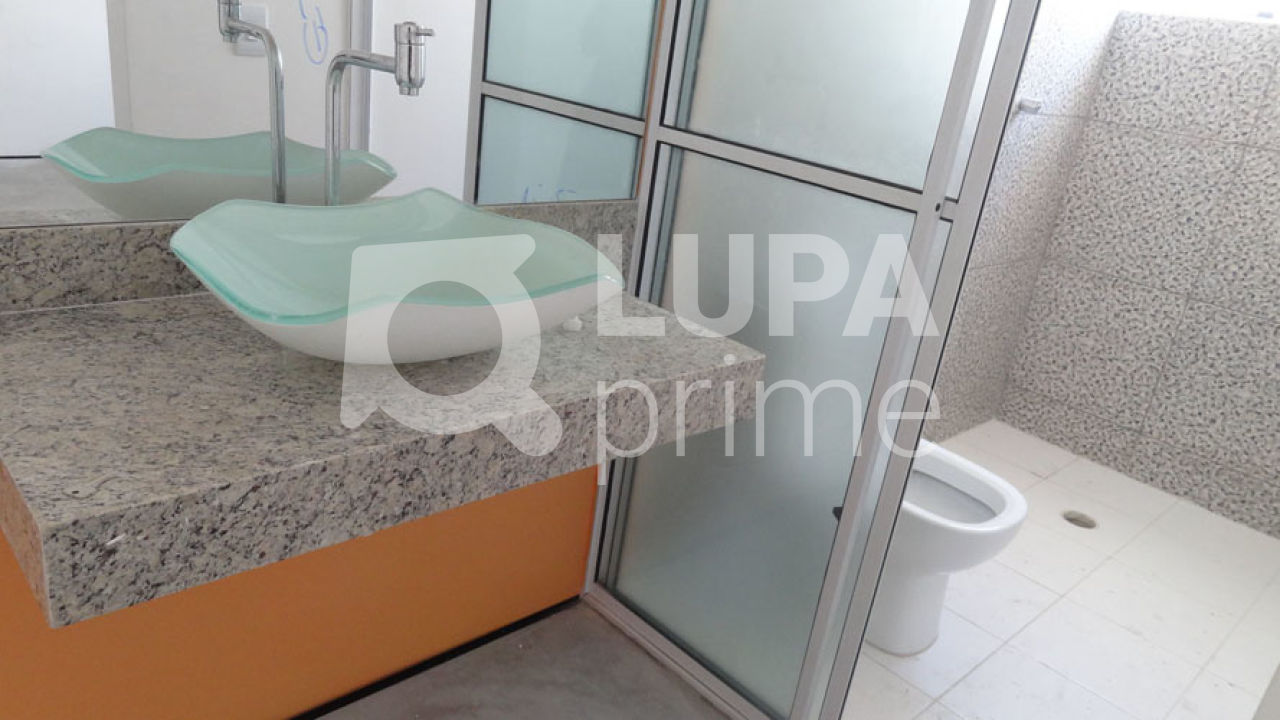 sobrado-venda-sao-paulo-vila-maria-3dormitorios-3suites-6vagas-288m2-LM7154