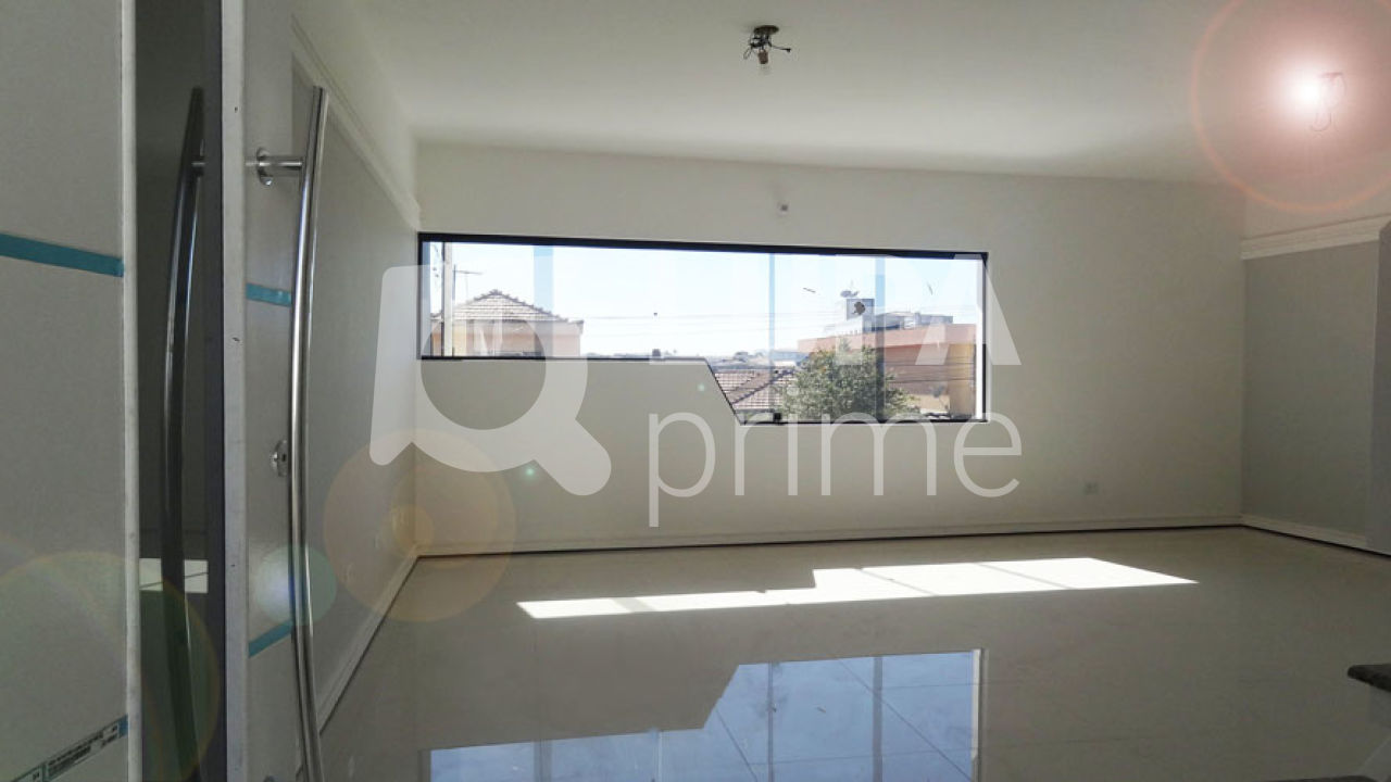 sobrado-venda-sao-paulo-vila-maria-3dormitorios-3suites-6vagas-288m2-LM7154