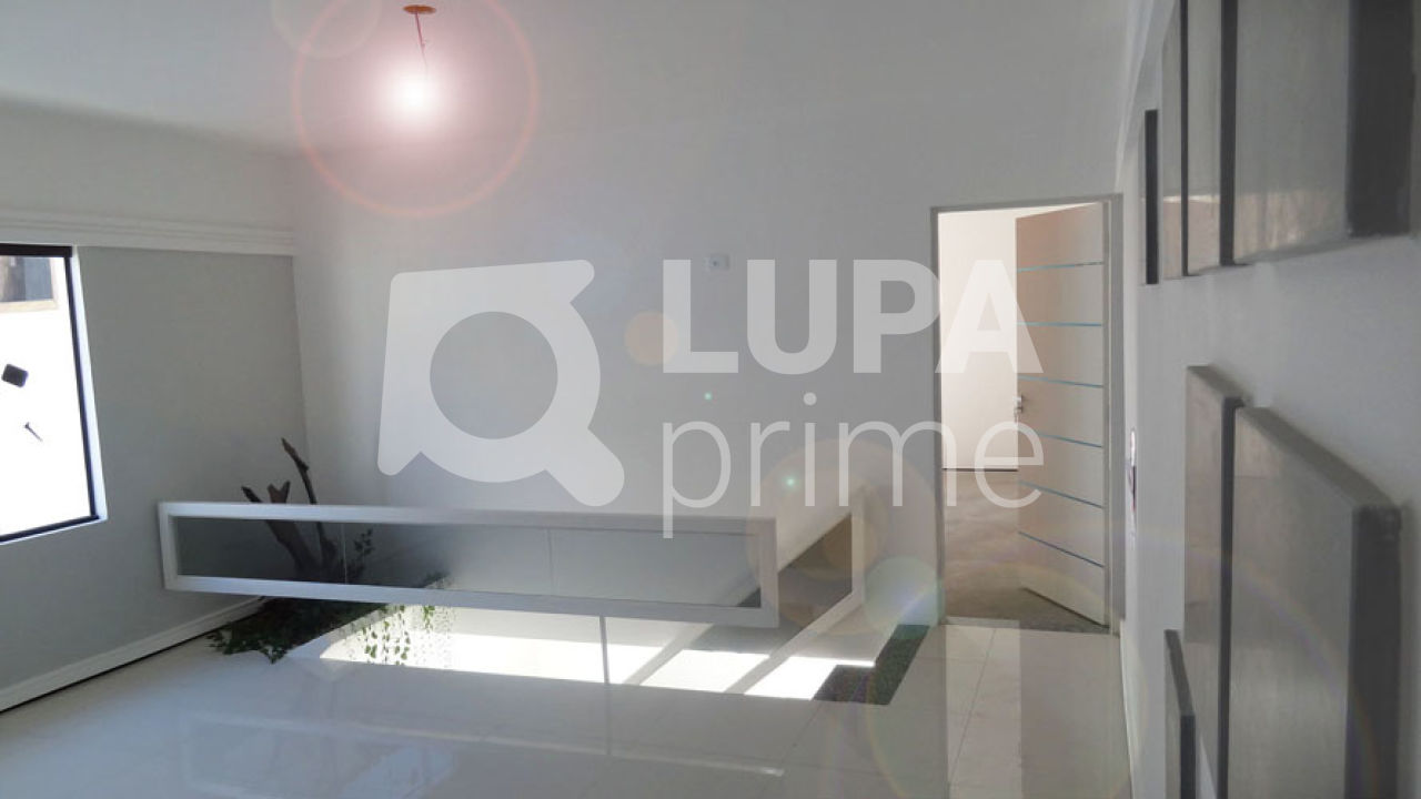 sobrado-venda-sao-paulo-vila-maria-3dormitorios-3suites-6vagas-288m2-LM7154