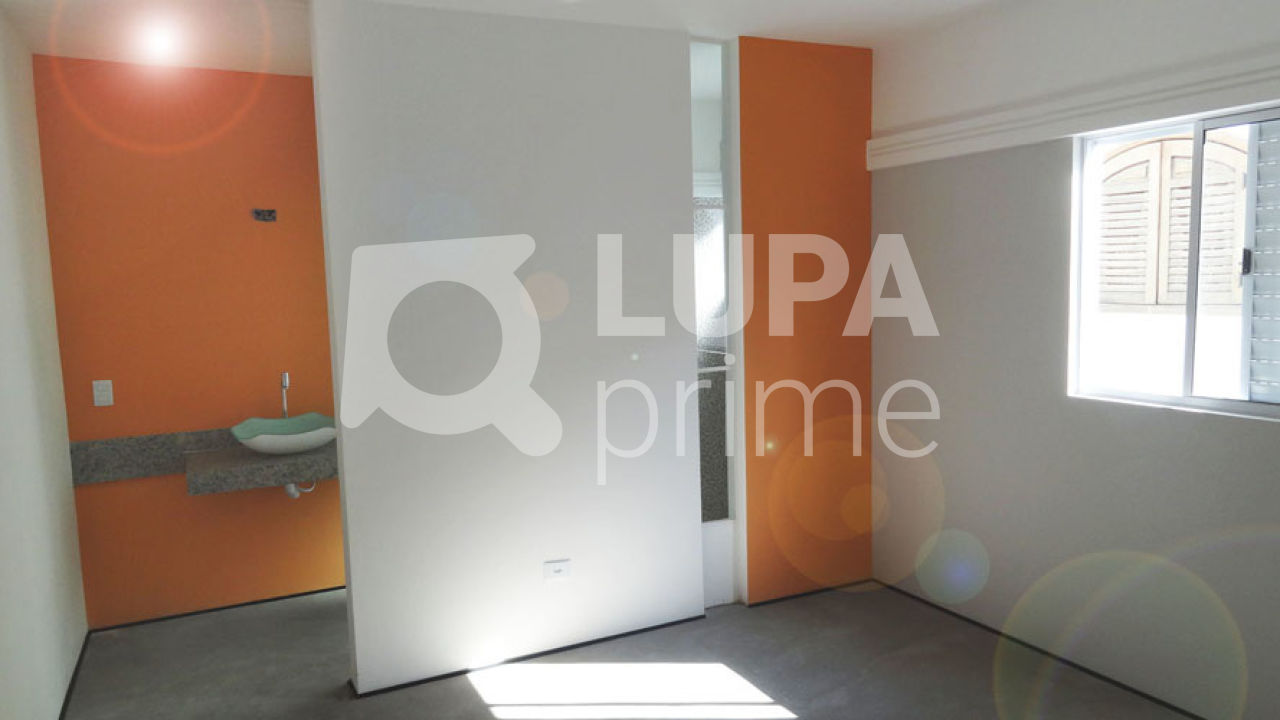 sobrado-venda-sao-paulo-vila-maria-3dormitorios-3suites-6vagas-288m2-LM7154