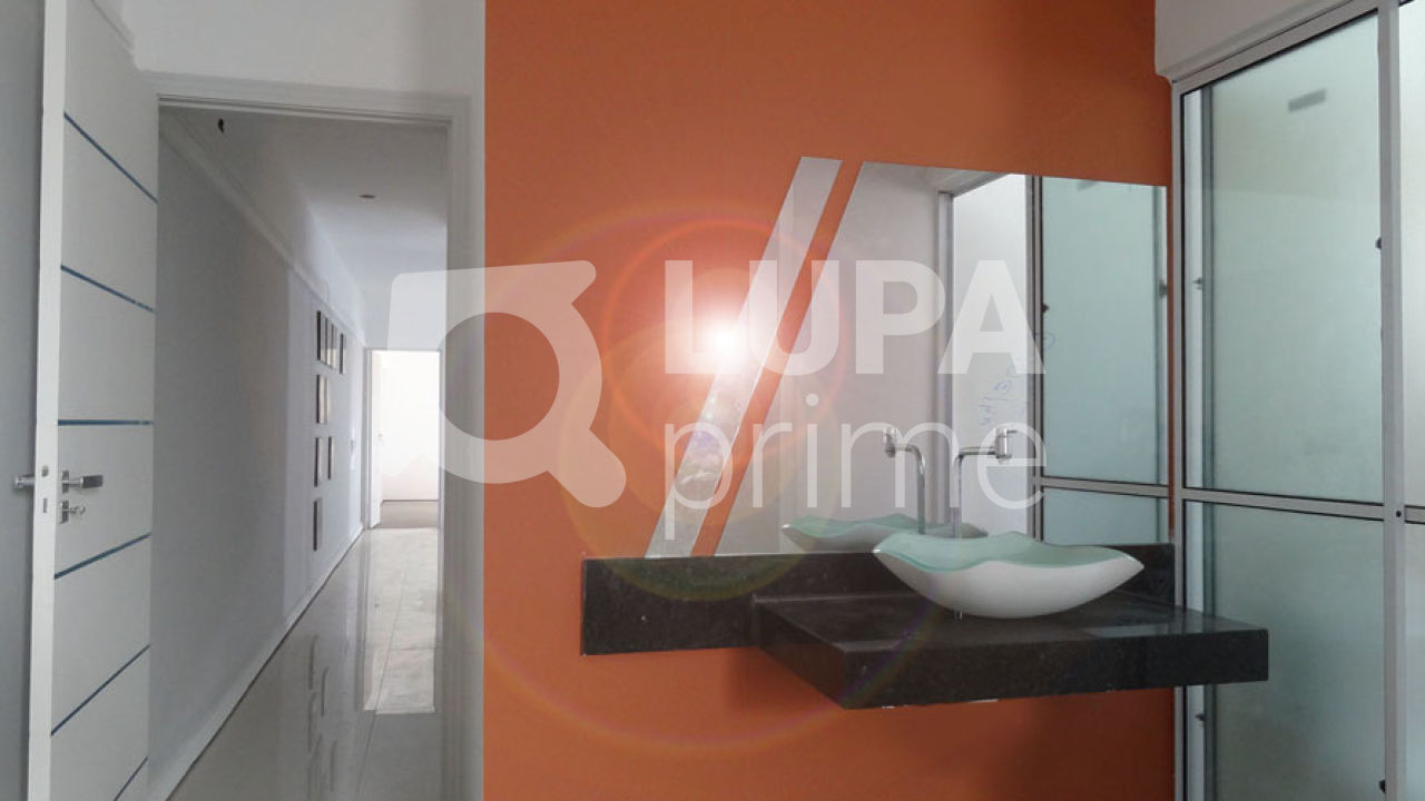 sobrado-venda-sao-paulo-vila-maria-3dormitorios-3suites-6vagas-288m2-LM7154