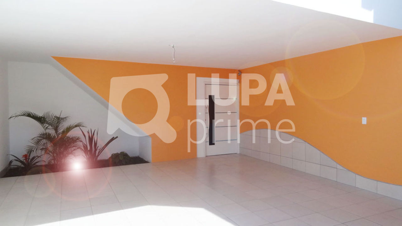 sobrado-venda-sao-paulo-vila-maria-3dormitorios-3suites-6vagas-288m2-LM7154