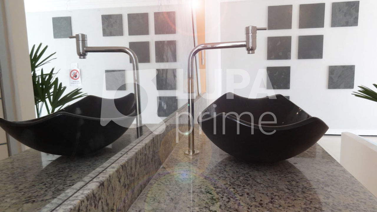 sobrado-venda-sao-paulo-vila-maria-3dormitorios-3suites-6vagas-288m2-LM7154