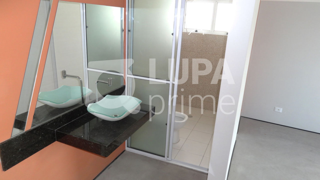 sobrado-venda-sao-paulo-vila-maria-3dormitorios-3suites-6vagas-288m2-LM7154