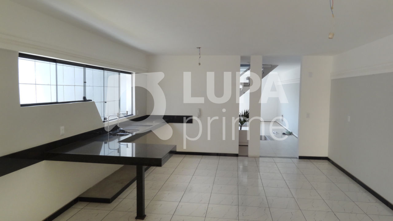 sobrado-venda-sao-paulo-vila-maria-3dormitorios-3suites-6vagas-288m2-LM7154